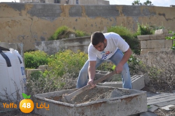 ajyalnewa3maltayba (12).JPG